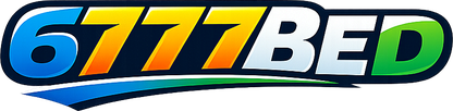 6777bed